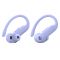Apple Beats Powerbeats Pro 2 - High-Performance Earbuds, Hyper Purple (MX753EE/A)